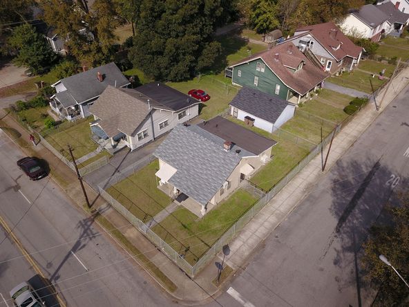 127 Cleveland St, Nashville, TN 37207